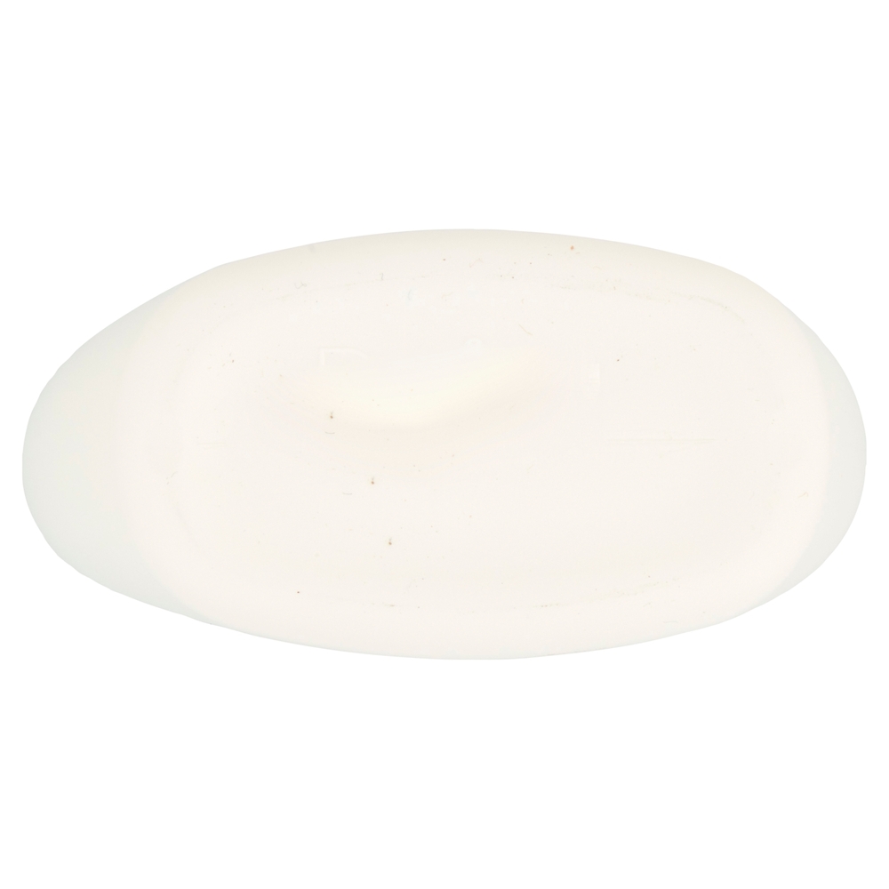 Avenil pure & soft Detergente Intimo Delicato malva & camomilla 250 ml